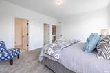 Lot 8 Faiths Way - Photo 20