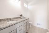Lot 8 Faiths Way - Photo 21
