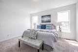 Lot 8 Faiths Way - Photo 23