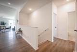 Lot 8 Faiths Way - Photo 24