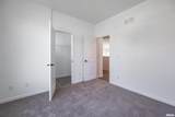Lot 8 Faiths Way - Photo 25