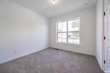 Lot 8 Faiths Way - Photo 26