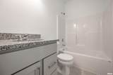 Lot 8 Faiths Way - Photo 27