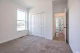 Lot 8 Faiths Way - Photo 29