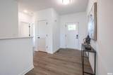 Lot 8 Faiths Way - Photo 4