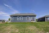 Lot 8 Faiths Way - Photo 31