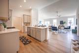 Lot 8 Faiths Way - Photo 5