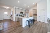 Lot 8 Faiths Way - Photo 7