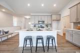 Lot 8 Faiths Way - Photo 8