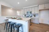 Lot 8 Faiths Way - Photo 9