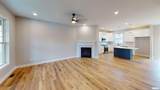 Lot 11 Faiths Way - Photo 2