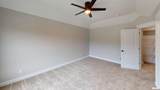 Lot 11 Faiths Way - Photo 11