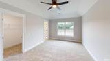 Lot 11 Faiths Way - Photo 12