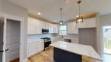 Lot 11 Faiths Way - Photo 14