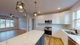 Lot 11 Faiths Way - Photo 15