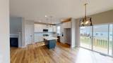 Lot 11 Faiths Way - Photo 16