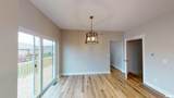 Lot 11 Faiths Way - Photo 17