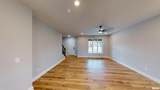 Lot 11 Faiths Way - Photo 18