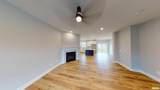 Lot 11 Faiths Way - Photo 19
