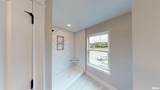 Lot 11 Faiths Way - Photo 20