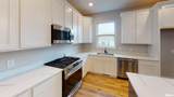 Lot 11 Faiths Way - Photo 3