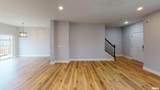 Lot 11 Faiths Way - Photo 5