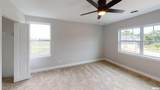 Lot 11 Faiths Way - Photo 6
