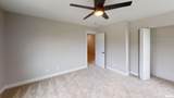 Lot 11 Faiths Way - Photo 7