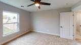 Lot 11 Faiths Way - Photo 8