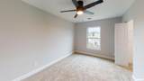 Lot 11 Faiths Way - Photo 9