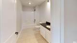 Lot 11 Faiths Way - Photo 10