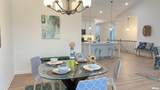 Lot 10 Faiths Way - Photo 12