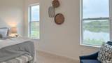 Lot 10 Faiths Way - Photo 20