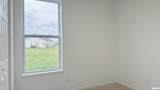 Lot 10 Faiths Way - Photo 23