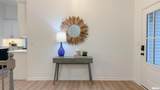 Lot 10 Faiths Way - Photo 24