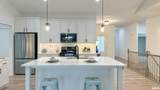 Lot 10 Faiths Way - Photo 30