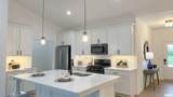 Lot 10 Faiths Way - Photo 5