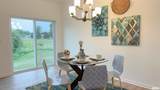 Lot 10 Faiths Way - Photo 10