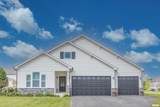 Lot 9 Faiths Way - Photo 1