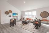 Lot 9 Faiths Way - Photo 12