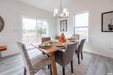 Lot 9 Faiths Way - Photo 14
