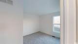 Lot 9 Faiths Way - Photo 16