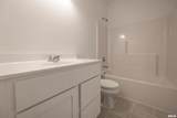 Lot 9 Faiths Way - Photo 18