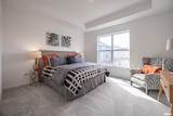 Lot 9 Faiths Way - Photo 19