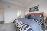 Lot 9 Faiths Way - Photo 20