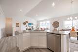 Lot 9 Faiths Way - Photo 3
