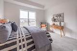 Lot 9 Faiths Way - Photo 21