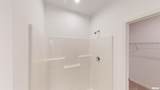 Lot 9 Faiths Way - Photo 22