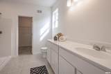 Lot 9 Faiths Way - Photo 23