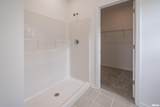 Lot 9 Faiths Way - Photo 24